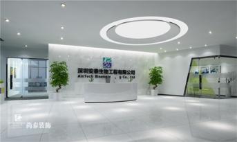 都在談辦公室裝修如何省錢，這些經(jīng)驗心得你不一定聽過