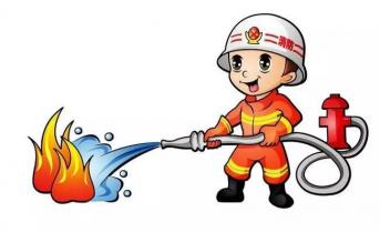 辦公室裝修消防報審驗(yàn)收要多少錢