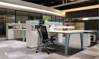 怎么確保辦公室裝修環(huán)保和材料安全？