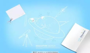 教育型企業(yè)辦公室設(shè)計大盤點，且看培訓(xùn)行業(yè)如何打破空間常規(guī)