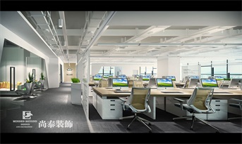 新技術(shù)時代背景下，公裝行業(yè)該何去何從？