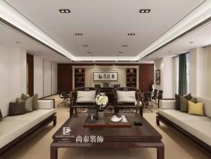 企業(yè)在選址，租賃，退租過程中應(yīng)當(dāng)怎樣避雷？