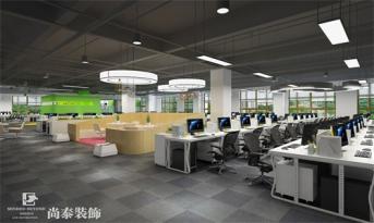 社群文化是如何影響人們?nèi)粘＾k公環(huán)境的？