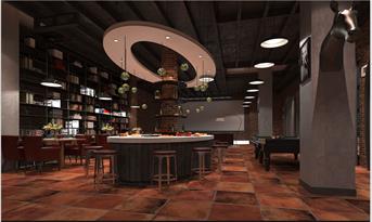 房租暴漲的背后，受傷的是像“我”一樣的90后