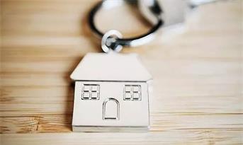 房租上漲刷屏！“漂”一族租房生存指南與企業(yè)思考