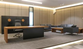 什么樣的裝修公司最讓人省心？看完這個你就明白了！