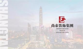 塑造強品牌的關鍵因素是什么？