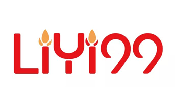 網(wǎng)絡科技公司辦公室裝修效果圖鑒賞，還在愁辦公室怎么裝修？