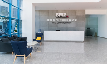 組裝公司辦公室裝修實景圖鑒賞，領(lǐng)略其組裝速度