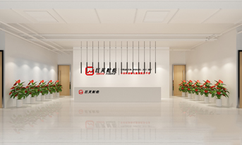 深圳辦公室裝修公司教你如何省錢？