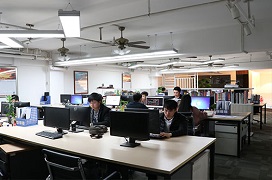 辦公室裝修時(shí)間，剛裝修好能住嗎？