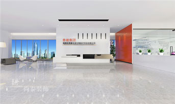 辦公大樓裝修如何省錢(qián)？
