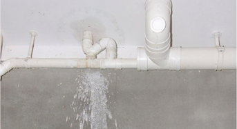 辦公室裝修中的哪些材料錢(qián)不能??？