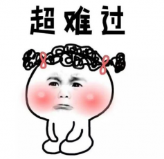 鄰居裝修太吵怎么辦？裝修時(shí)間是什么時(shí)候？