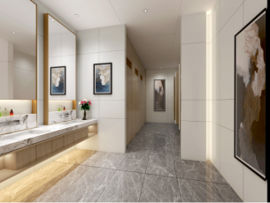 辦公室裝修風(fēng)水有什么？有哪些風(fēng)水禁忌不能犯？