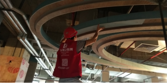 裝修中清包、半包,全包是什么意思？他們的優(yōu)缺點有哪一些？