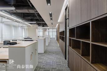 工廠裝修有什么需要注意的？??
