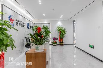 裝修環(huán)保材料安全嗎？ 環(huán)保裝修新型材料都有哪些？