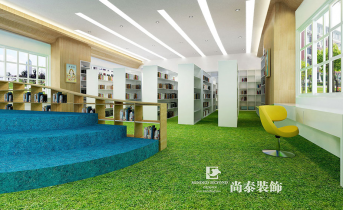   辦公室裝修重要細(xì)節(jié)有哪些？