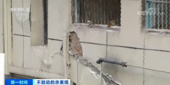 裝修公司怎么選擇靠譜的，好的裝修公司不僅僅滿足業(yè)主的要求！
