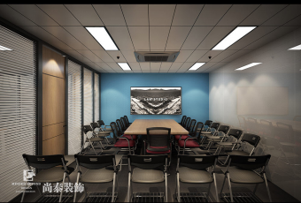 深圳辦公室裝修｜辦公空間規(guī)劃／辦公室搬遷，該注意哪些事前準(zhǔn)備？