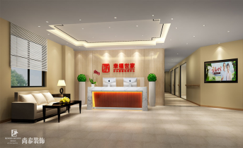 辦公室裝修設(shè)計出現(xiàn)問題如何解決？